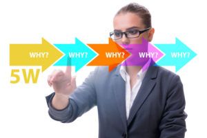 five whys analysis - edandriessen.com